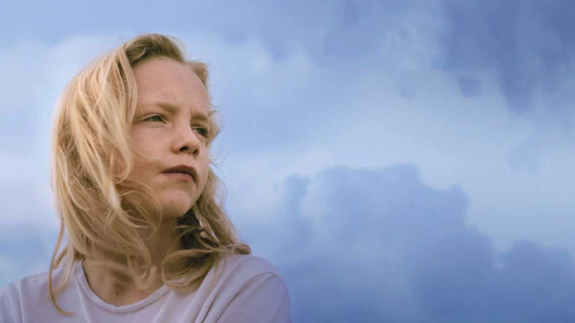 دانلود فیلم Softie 2021