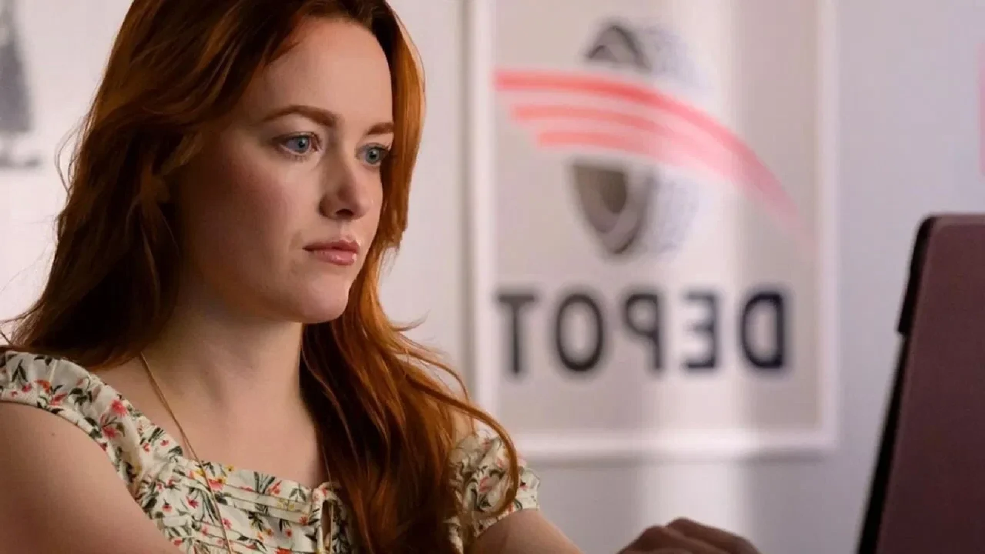 دانلود فیلم Wait with Me 2023