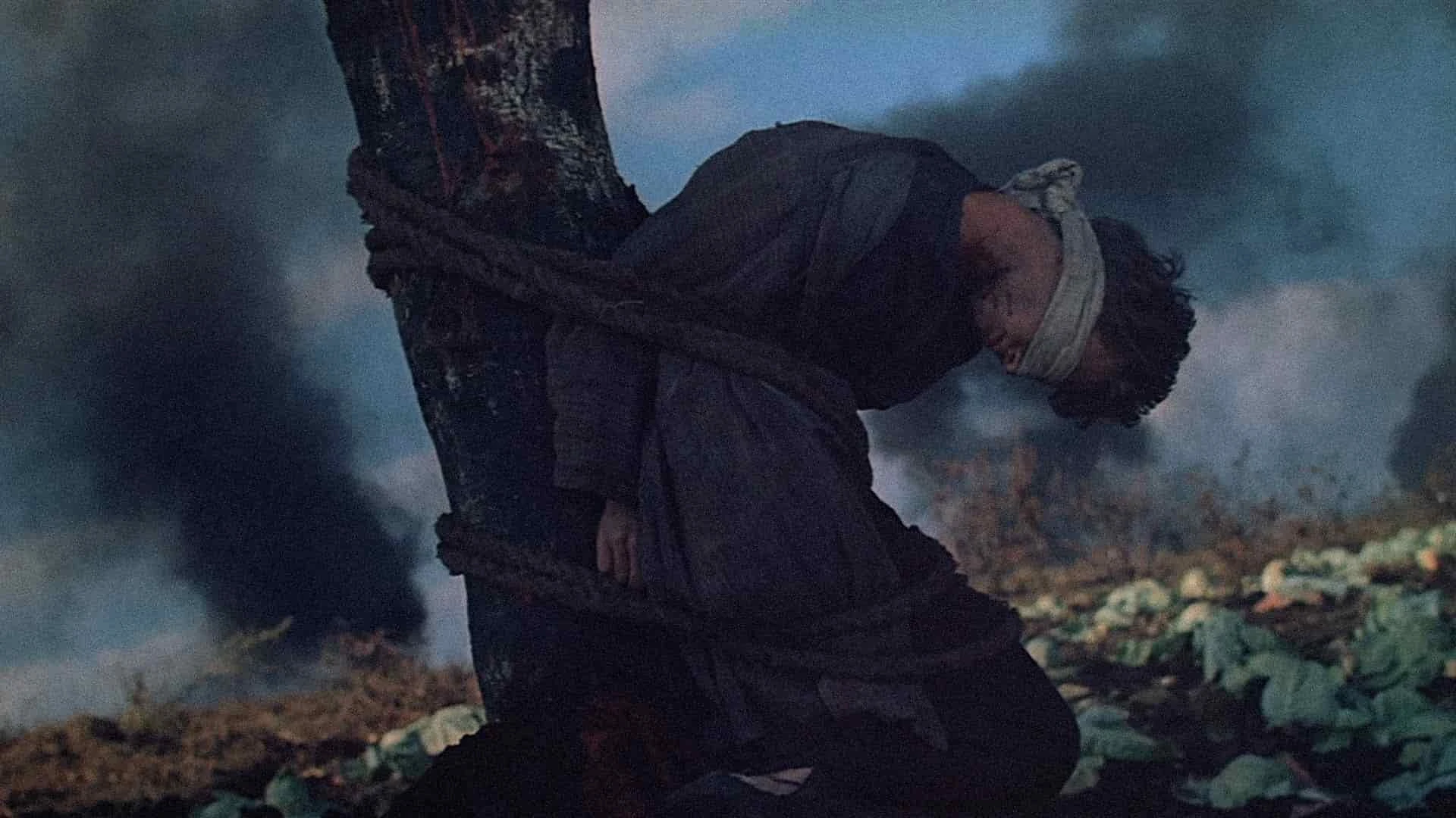 دانلود فیلم War and Peace, Part IV: Pierre Bezukhov 1967