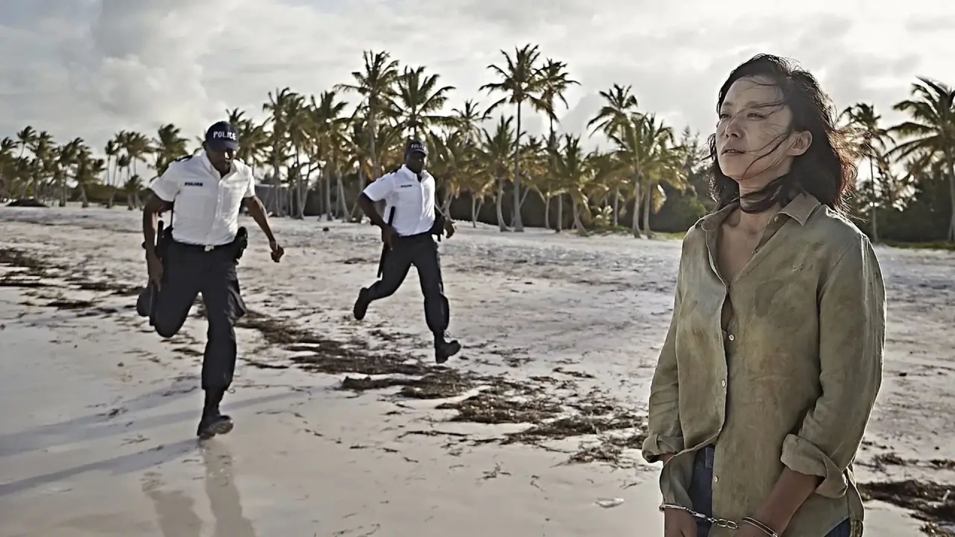 دانلود فیلم Way Back Home 2013