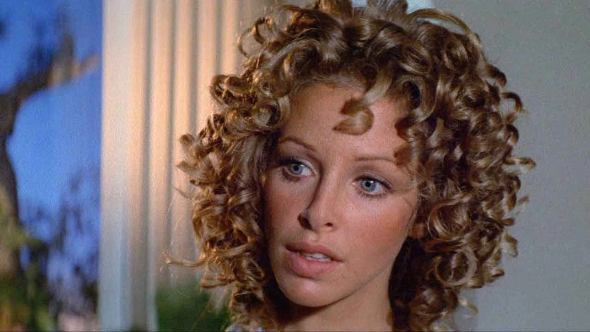 دانلود فیلم What? 1972