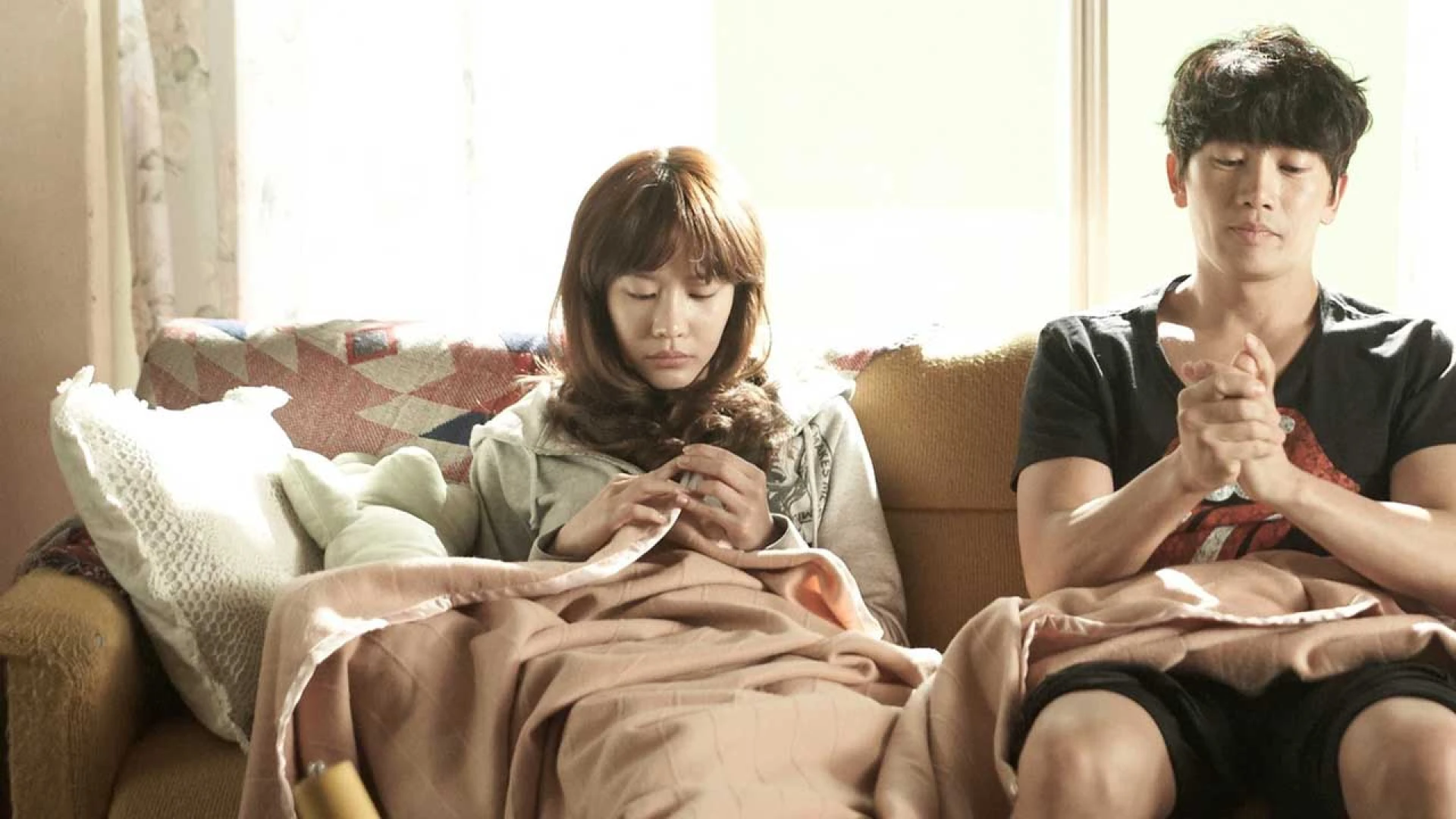 دانلود فیلم Whatcha Wearin'? 2012