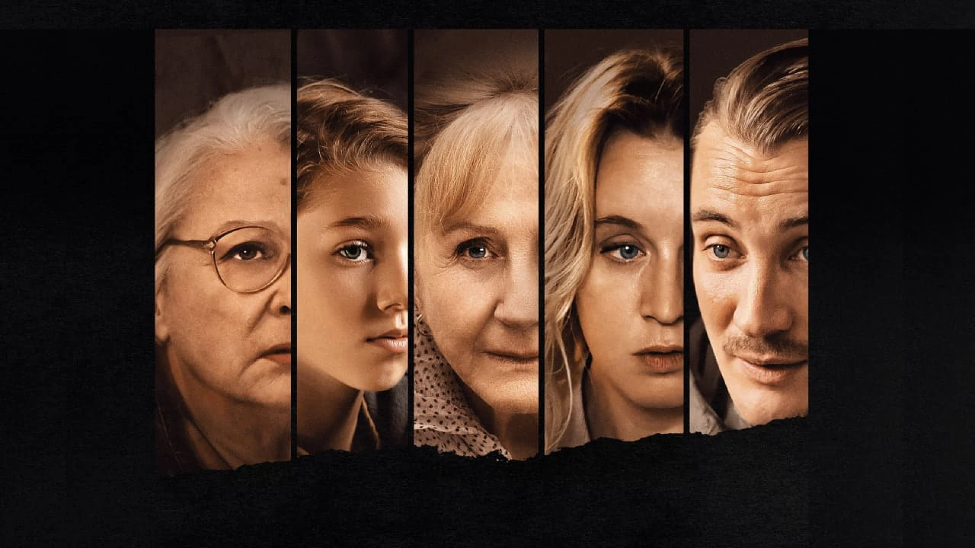 دانلود فیلم When Fall Is Coming 2024