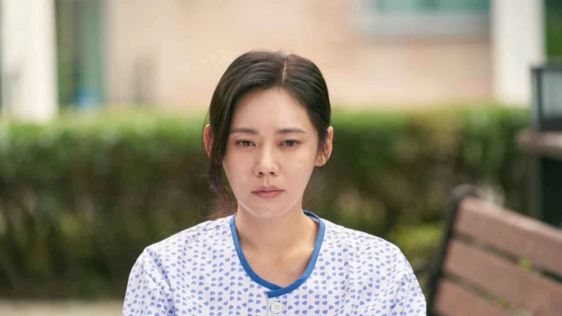 دانلود فیلم While You Were Sleeping 2024