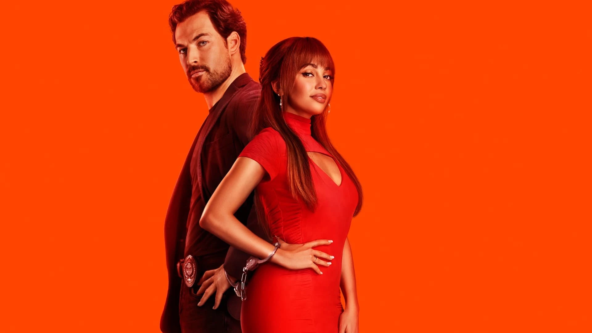 دانلود سریال Wild Cards