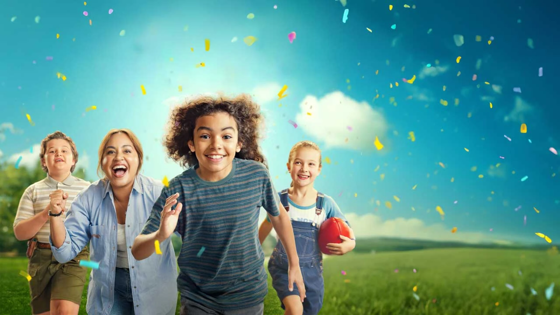 دانلود فیلم Windcatcher 2024