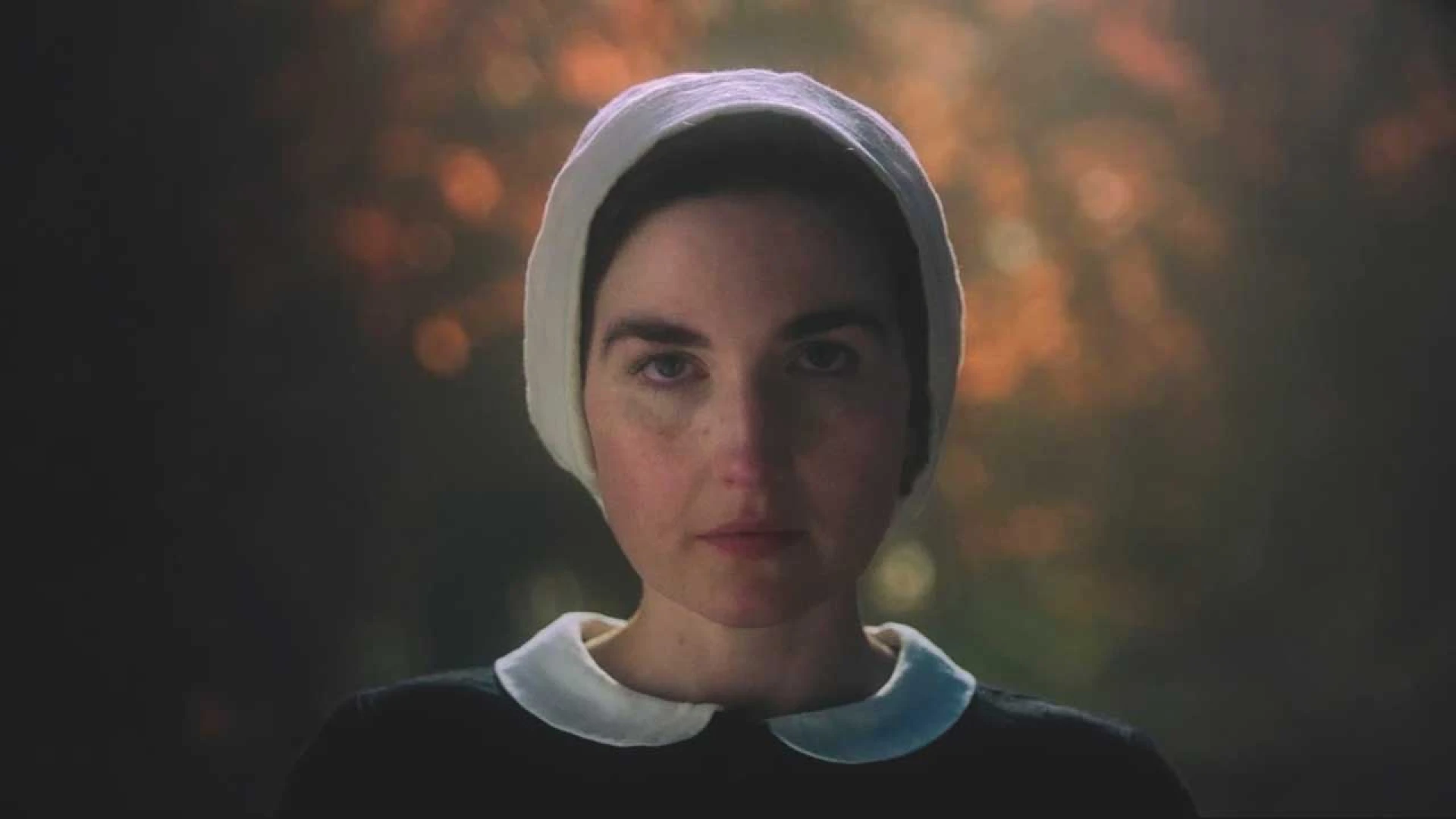 دانلود مستند Witches 2024