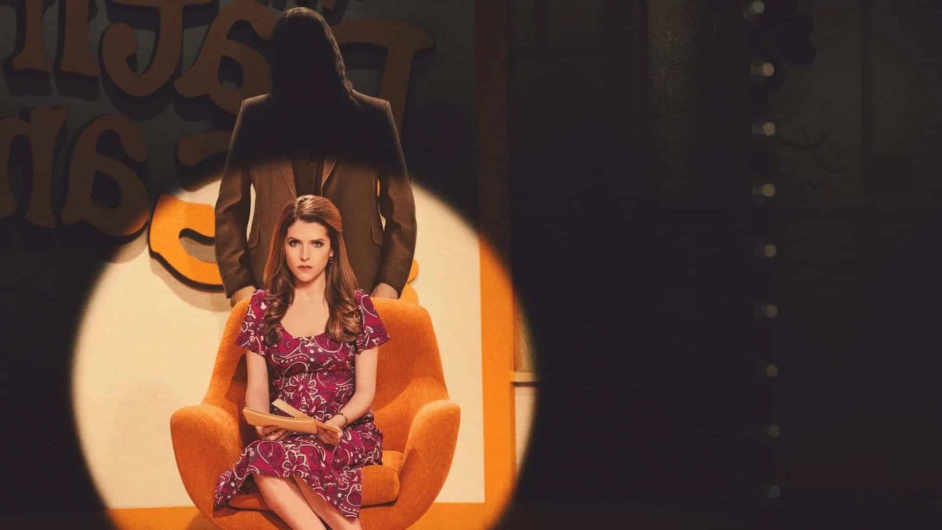 دانلود فیلم Woman of the Hour 2023