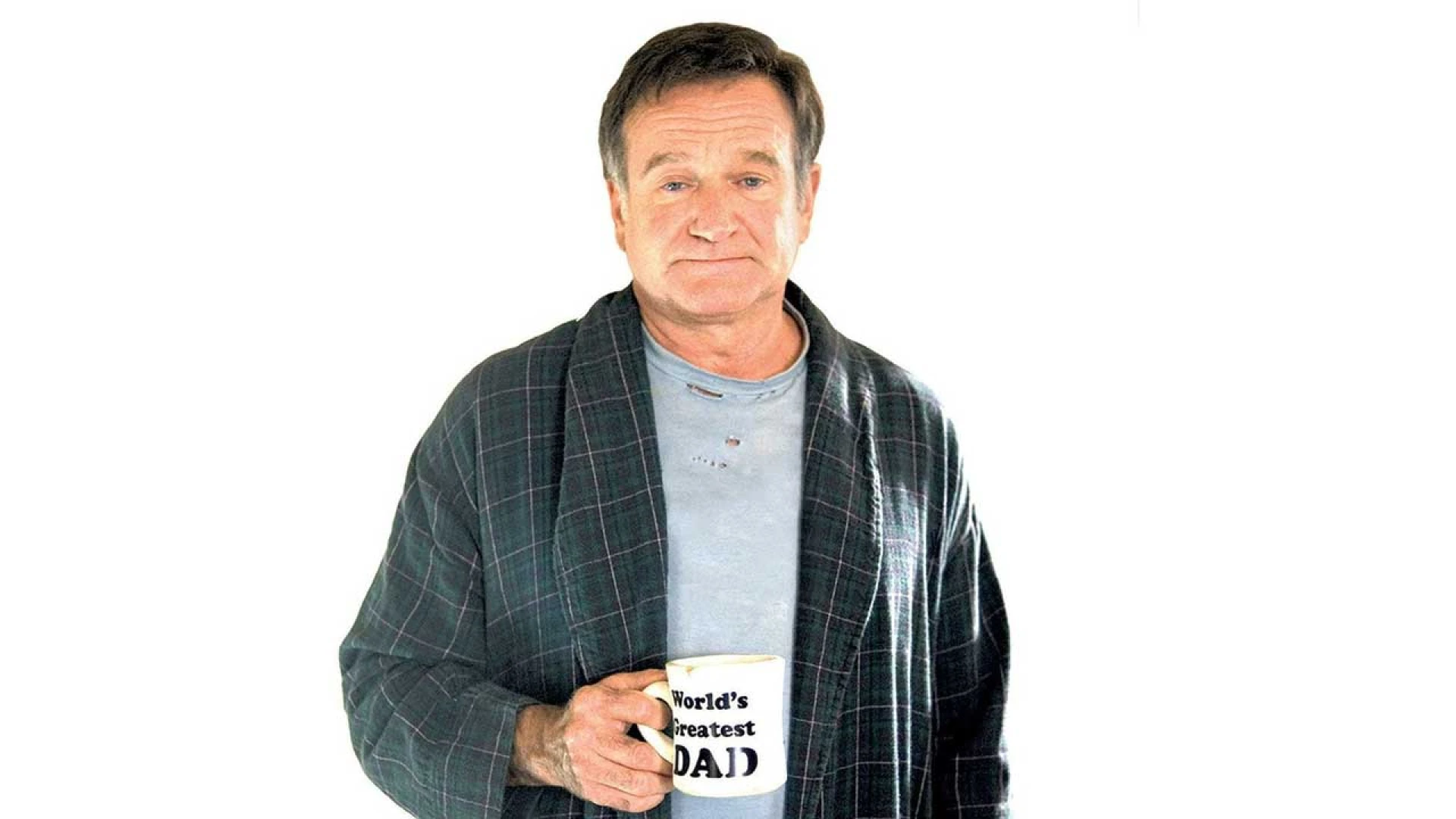 دانلود فیلم World's Greatest Dad 2009