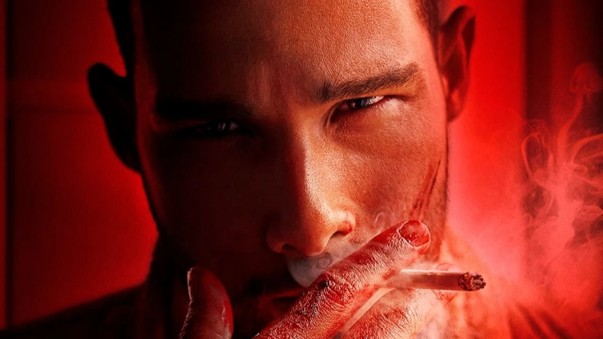 دانلود فیلم Yudhra 2024