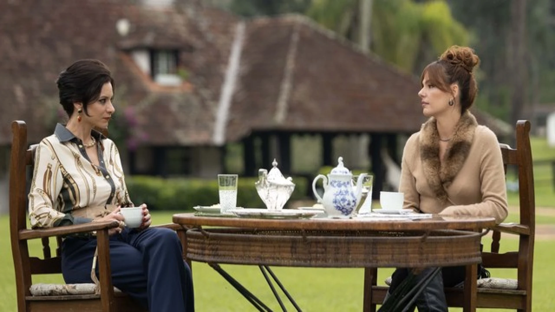 دانلود فیلم Angela 2023