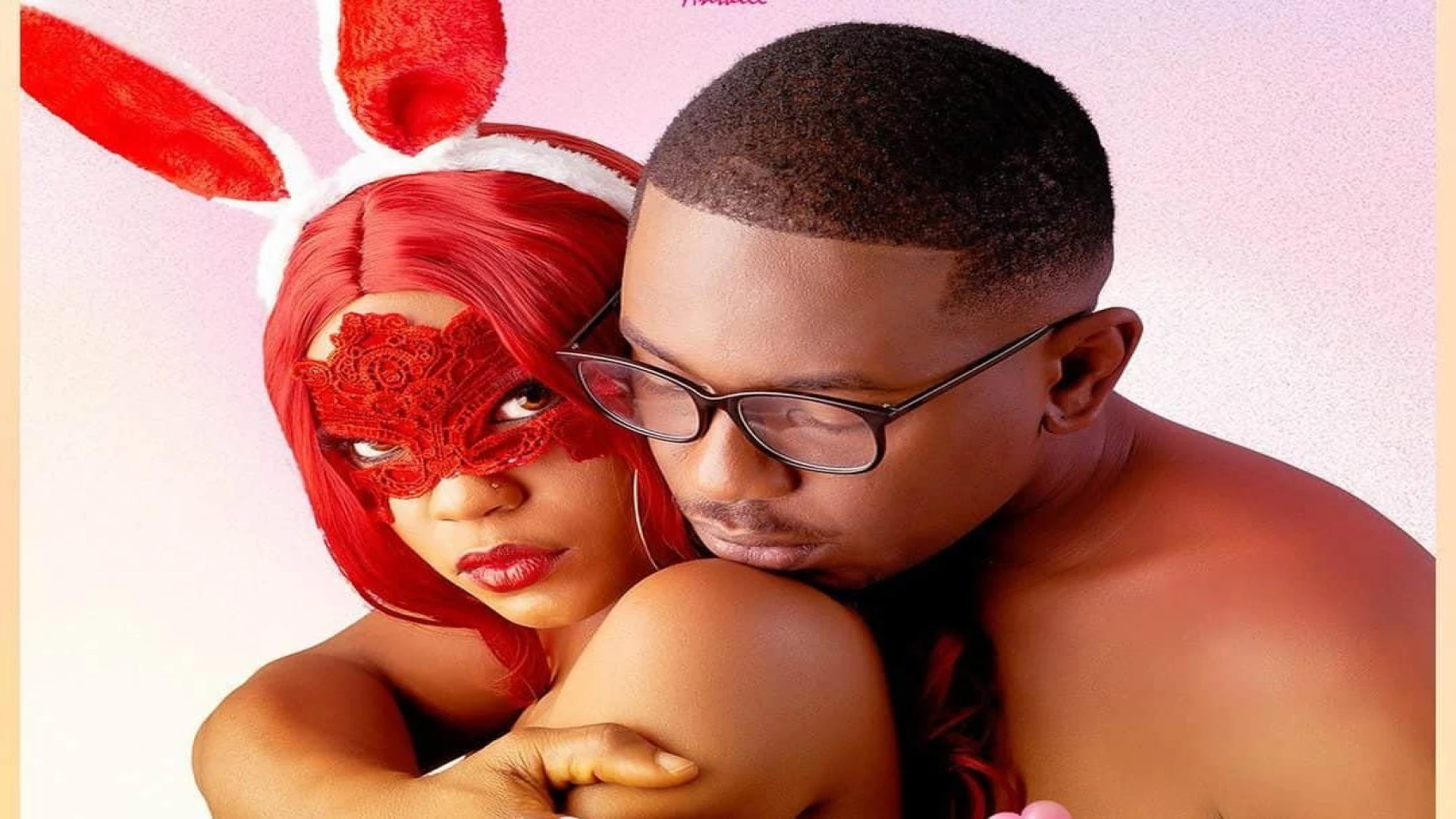 دانلود فیلم Hey You! 2022