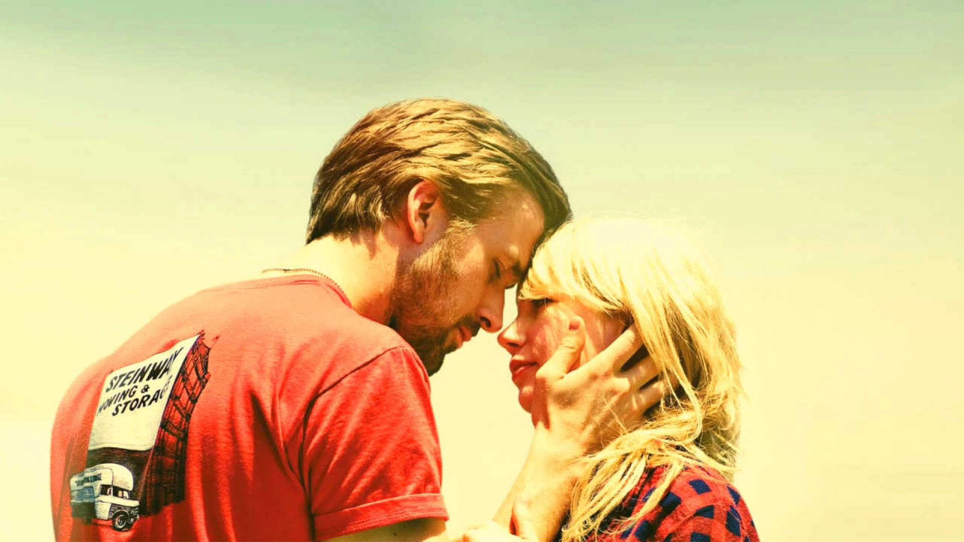 دانلود فیلم Blue Valentine 2010