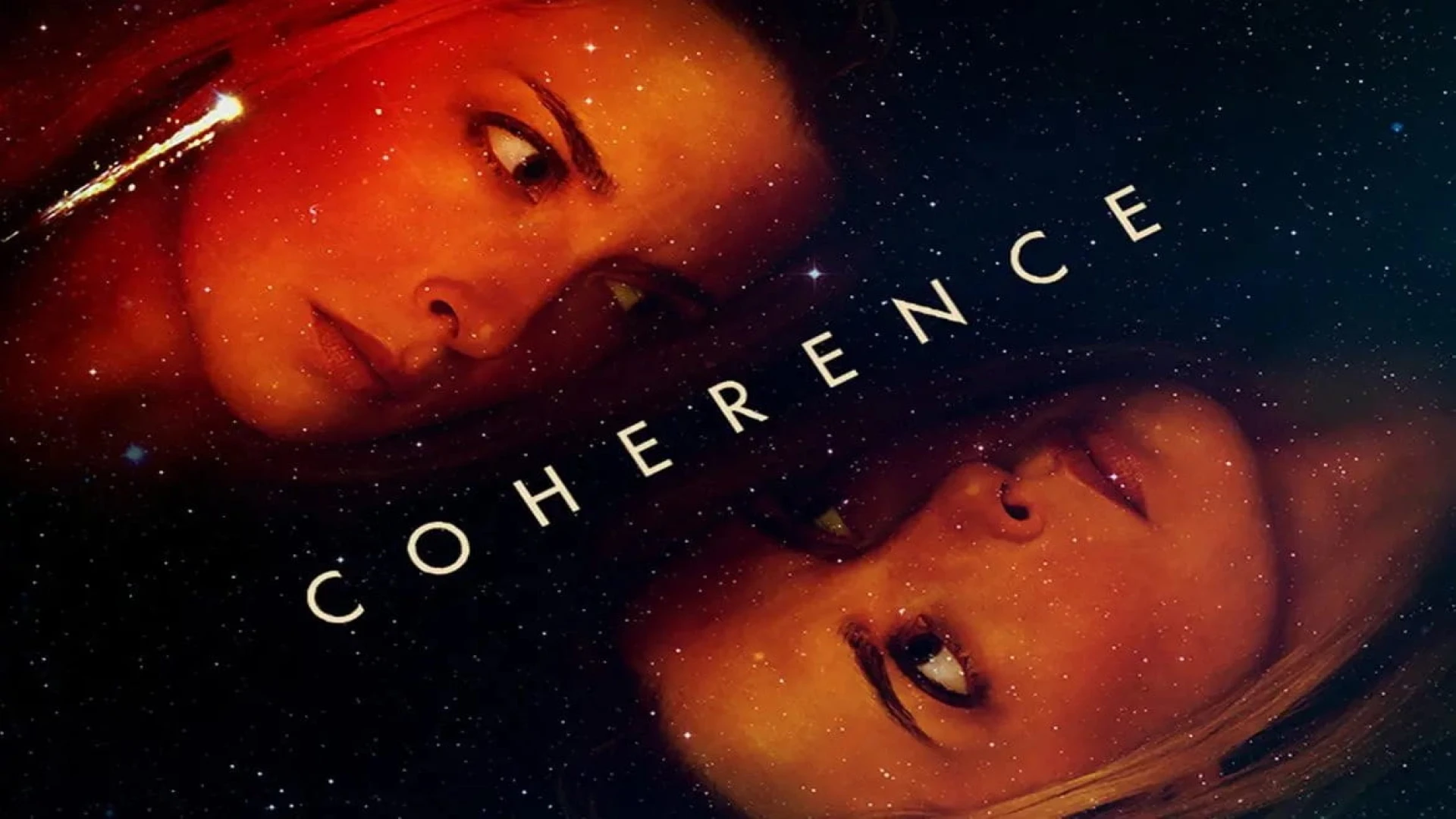 دانلود فیلم Coherence 2013