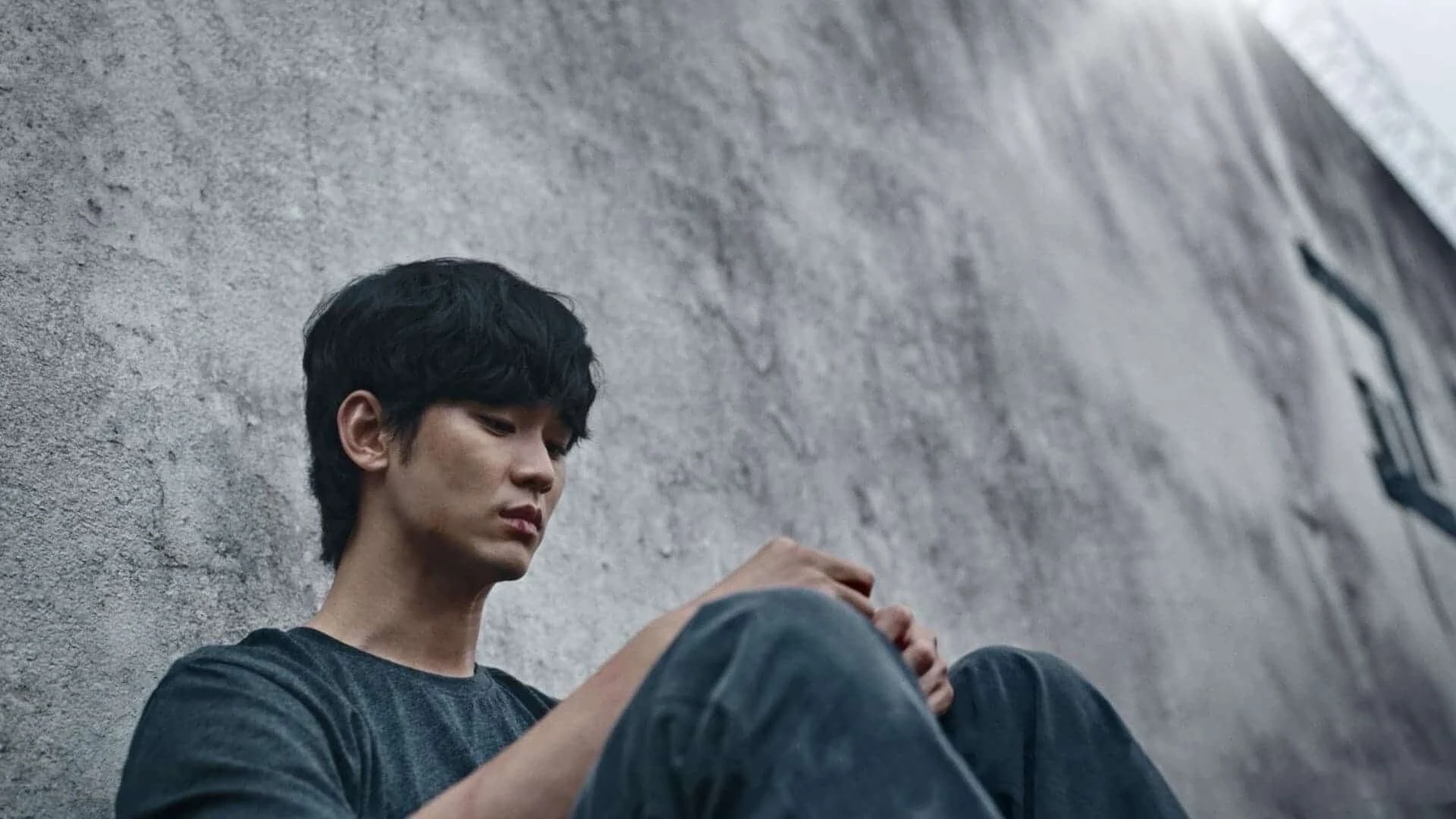 دانلود سریال One Ordinary Day