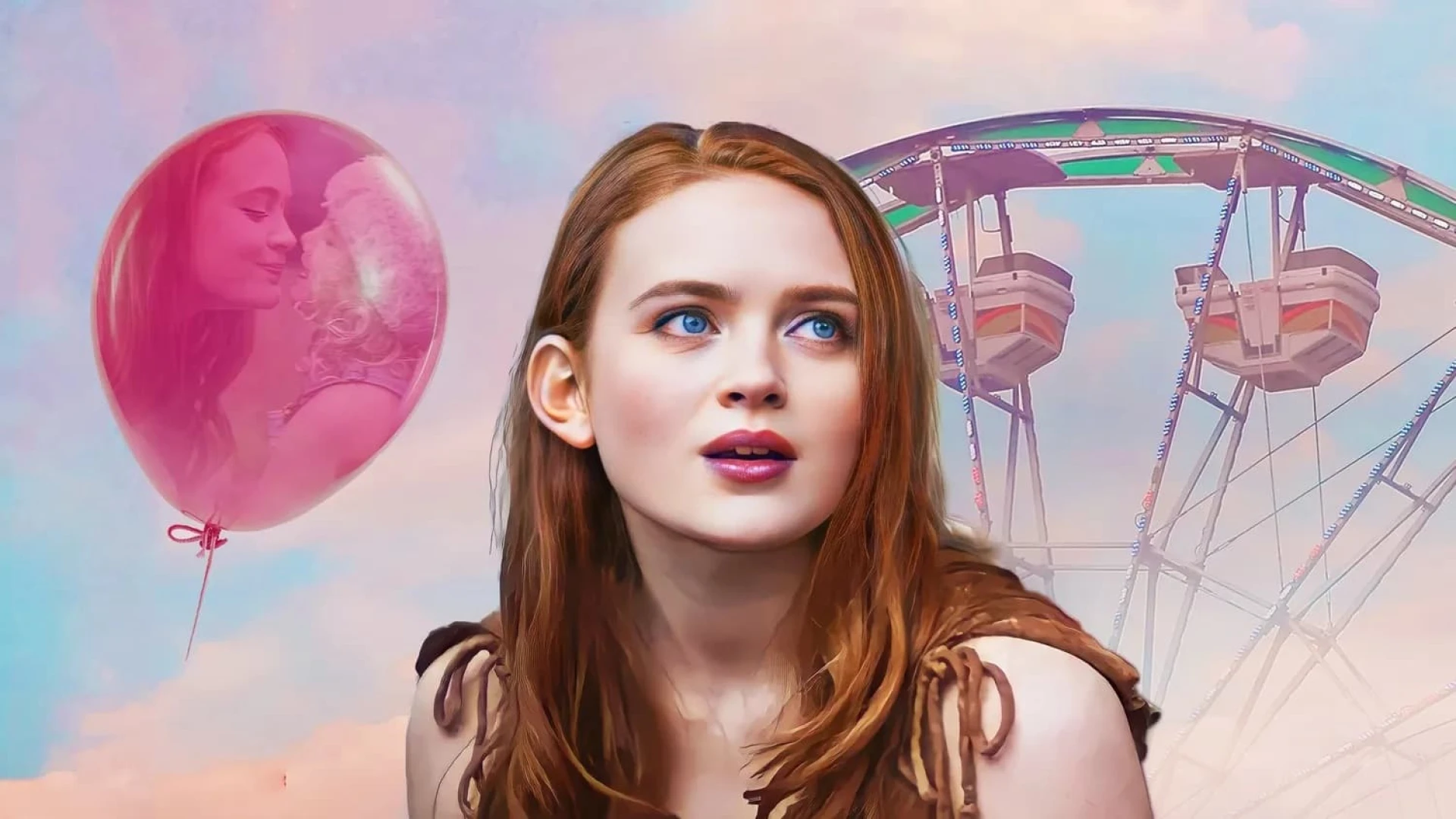 دانلود فیلم Dear Zoe 2022