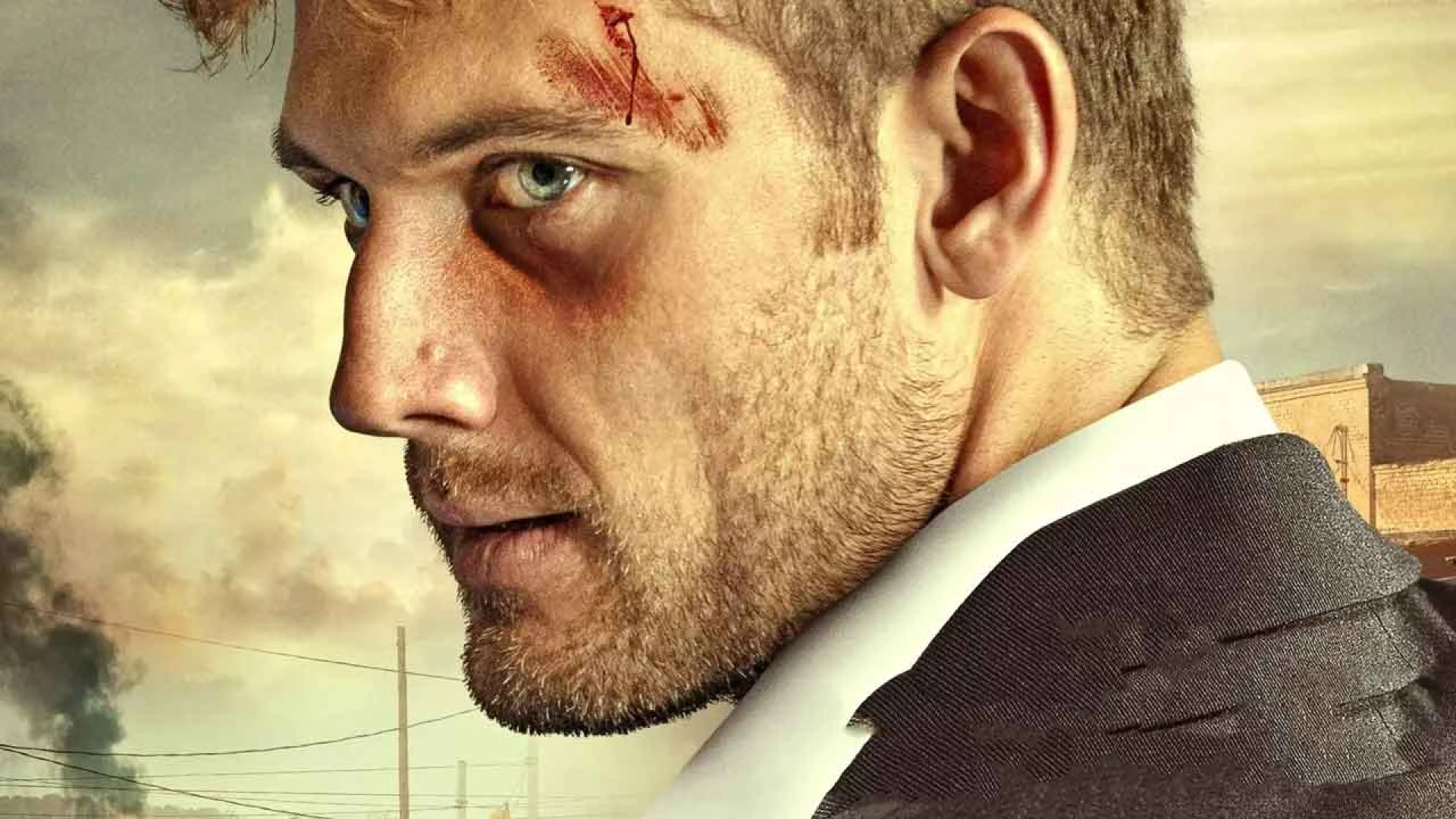 دانلود فیلم Collection 2021