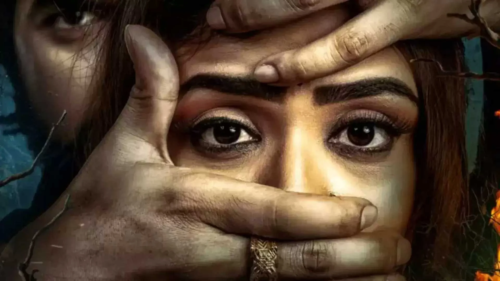 دانلود فیلم Tantiram 2023