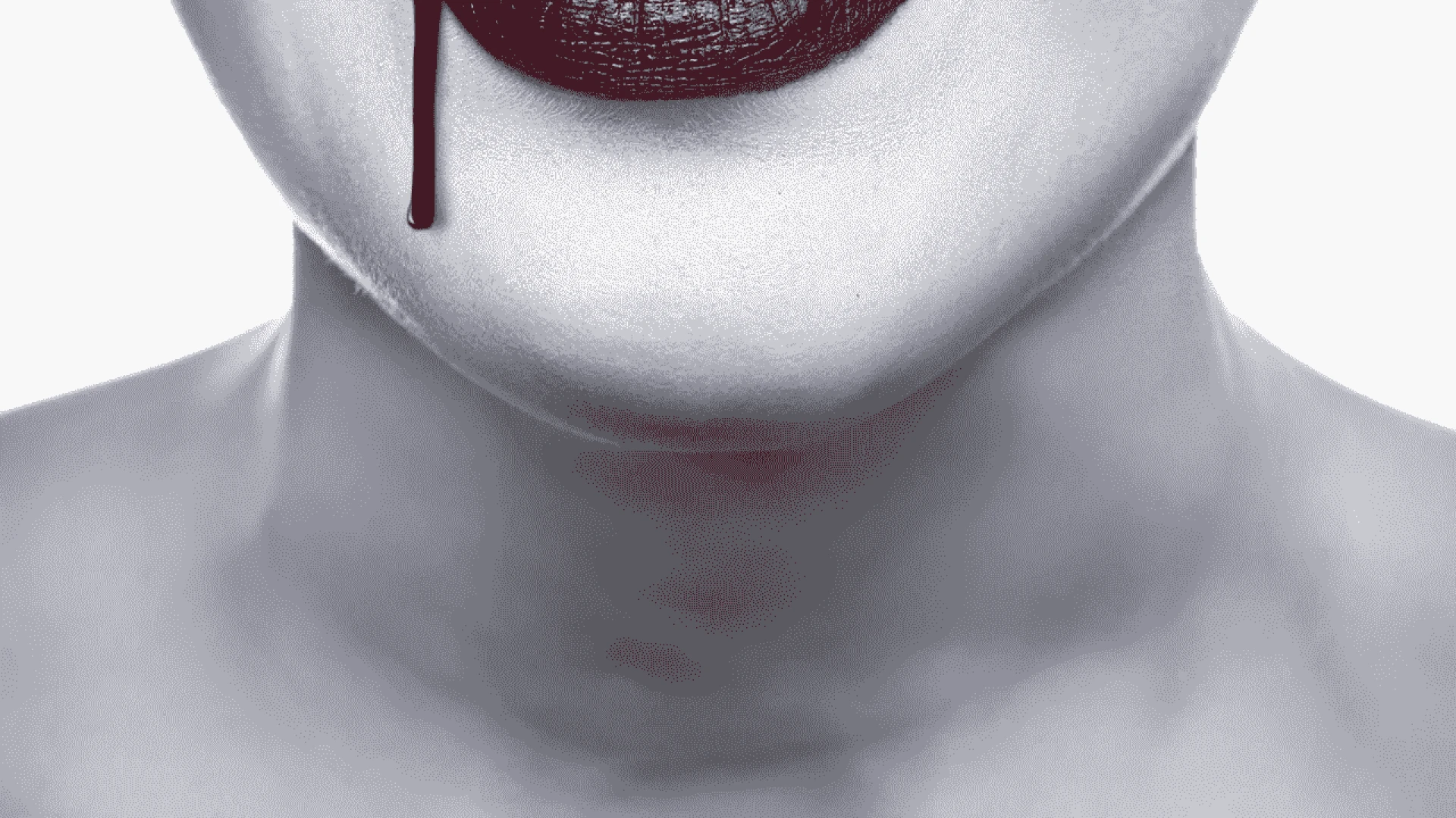 دانلود فیلم The Vampire Next Door 2024