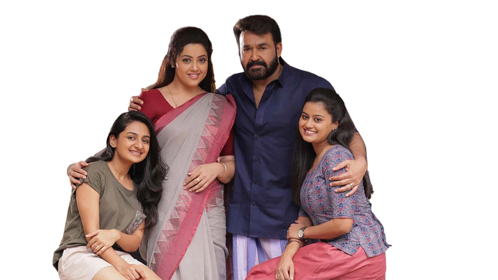 دانلود فیلم 2021 2 Drishyam