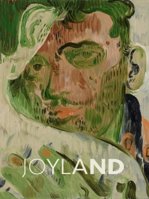 دانلود فیلم Joyland