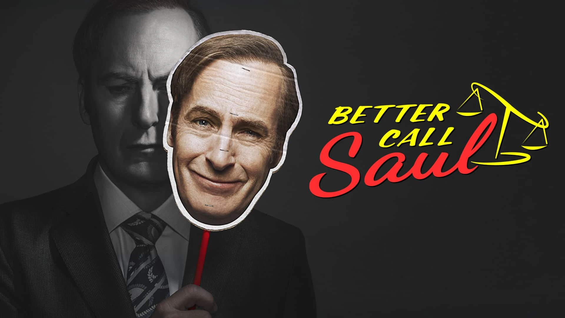 دانلود سریال Better Call Saul