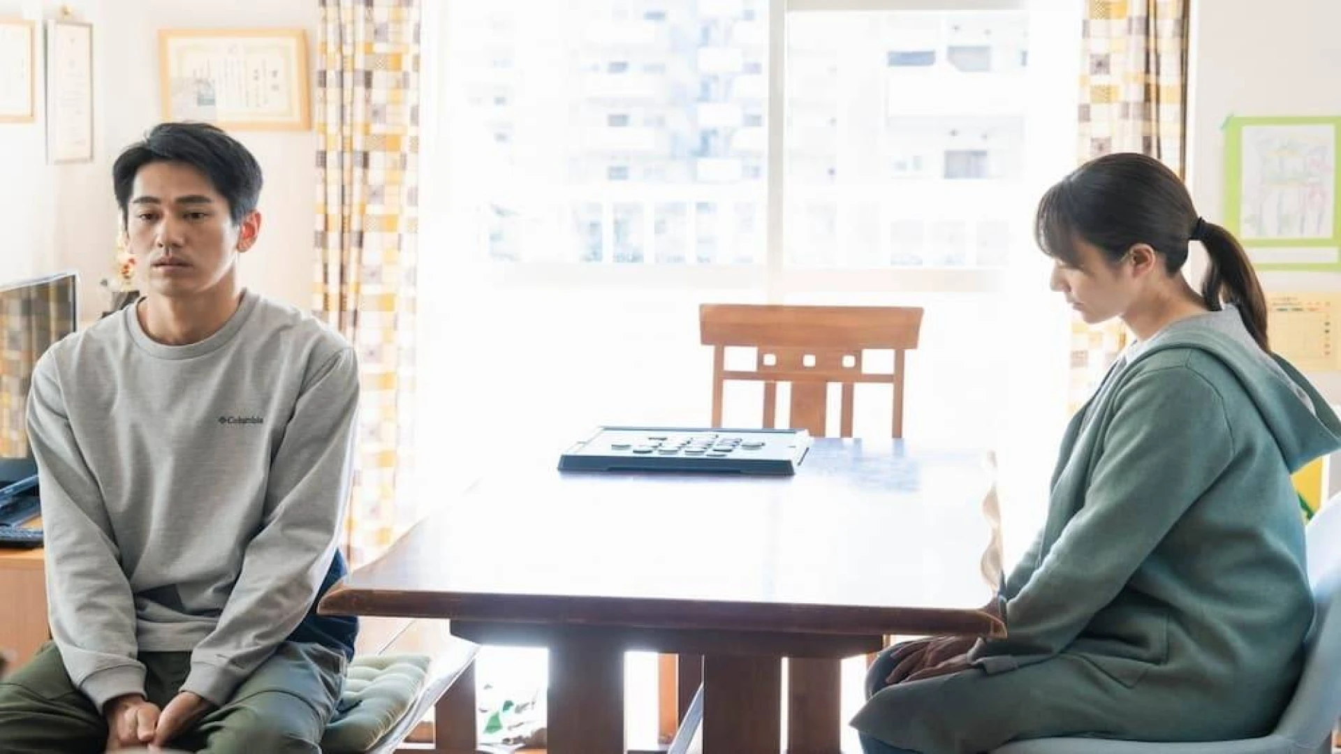 دانلود فیلم Love Life 2022