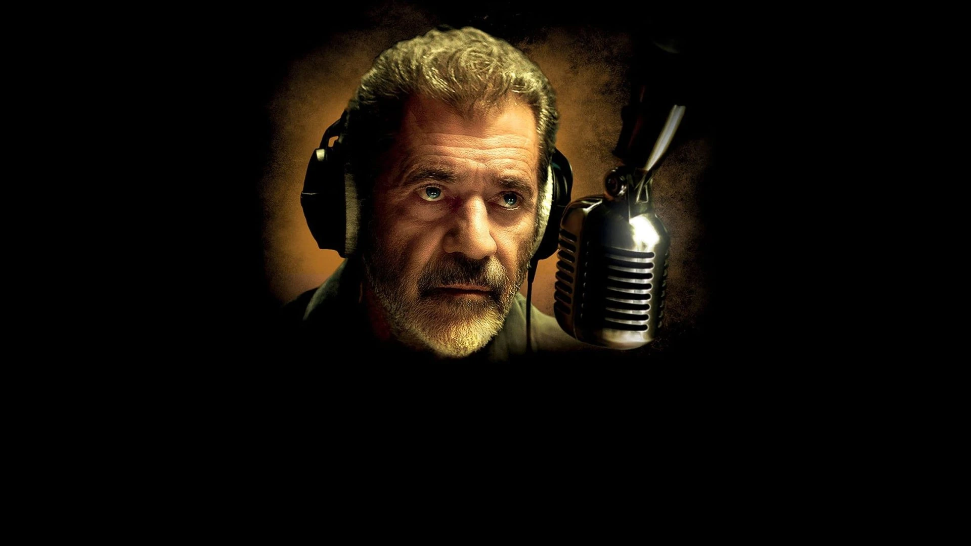 دانلود فیلم On the Line 2022