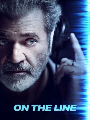 دانلود فیلم On the Line