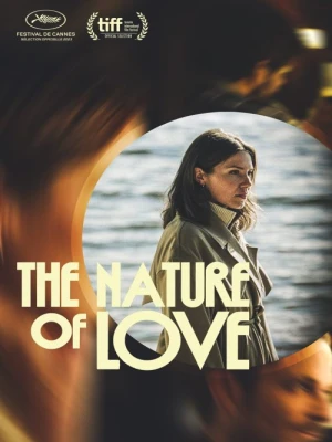 دانلود فیلم The Nature of Love