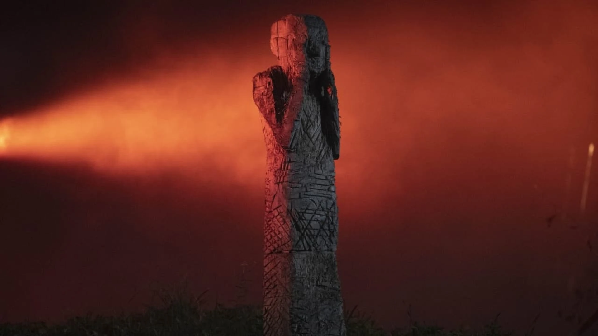 دانلود فیلم Pensive 2022