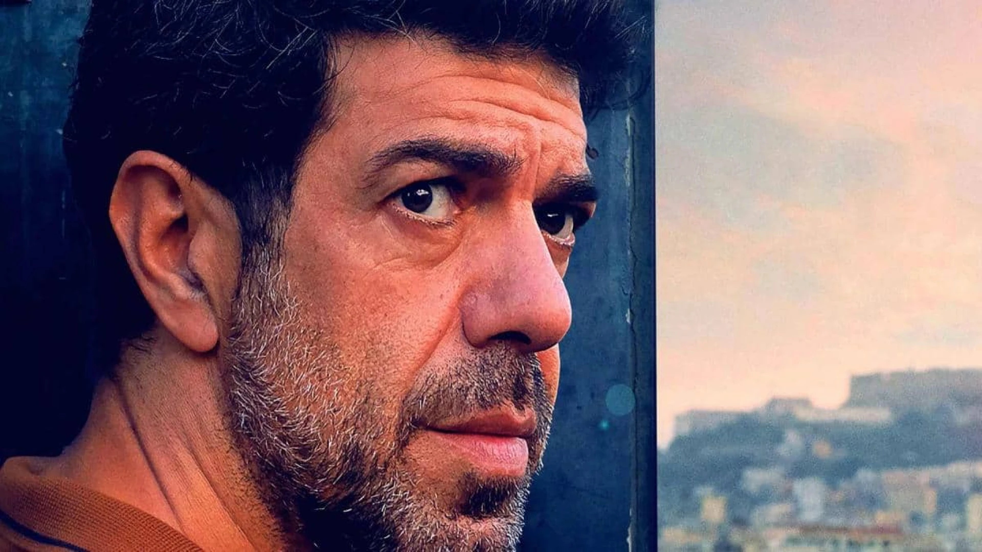 دانلود فیلم Nostalgia 2022