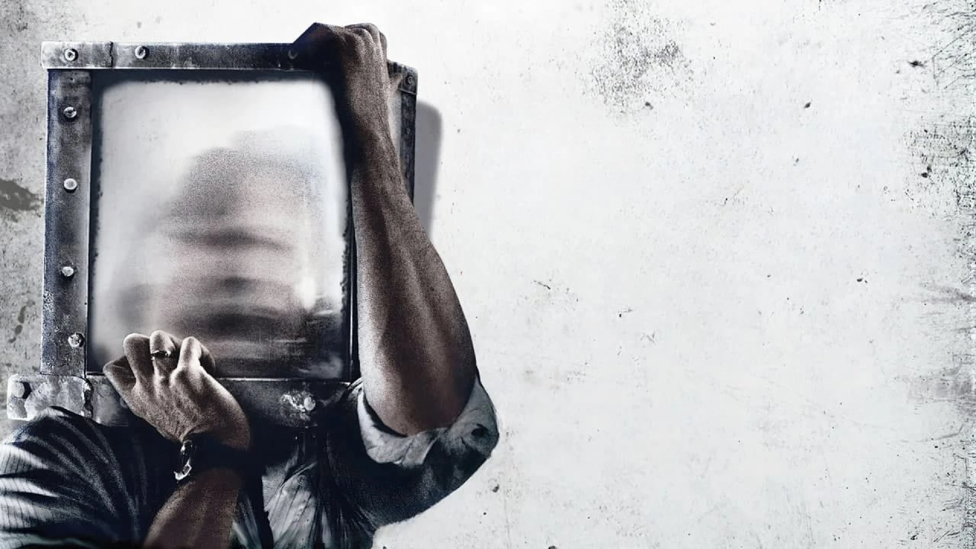 دانلود فیلم Saw V 2008