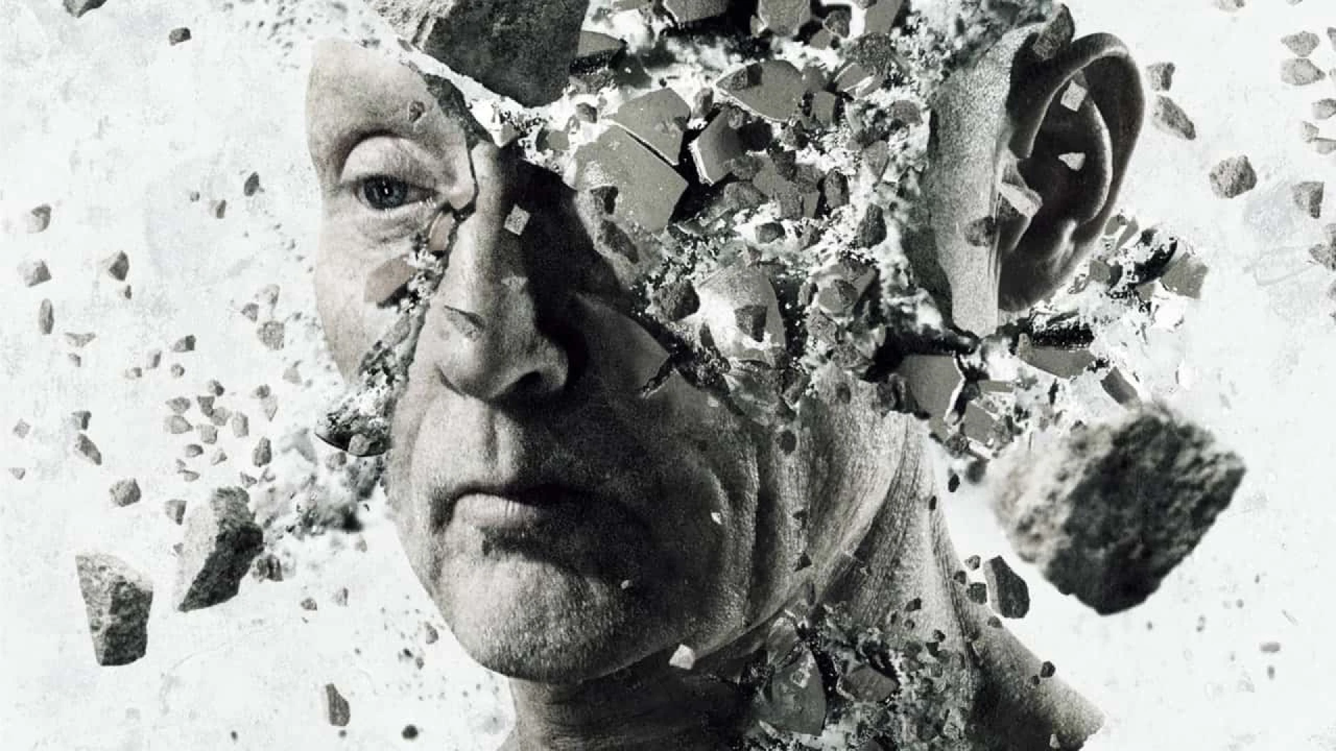 دانلود فیلم Saw 3D 2010