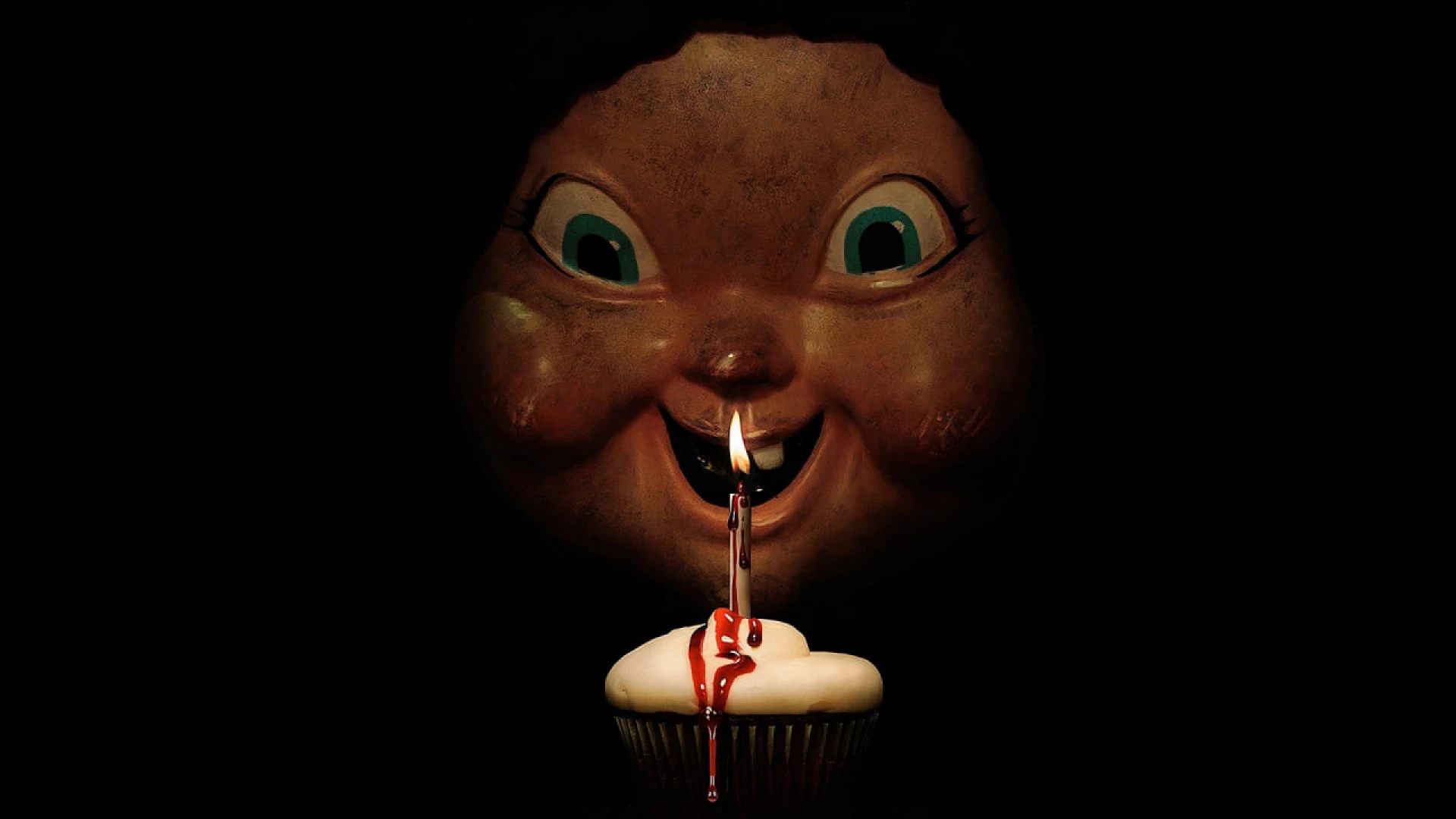 دانلود فیلم Happy Death Day 2017