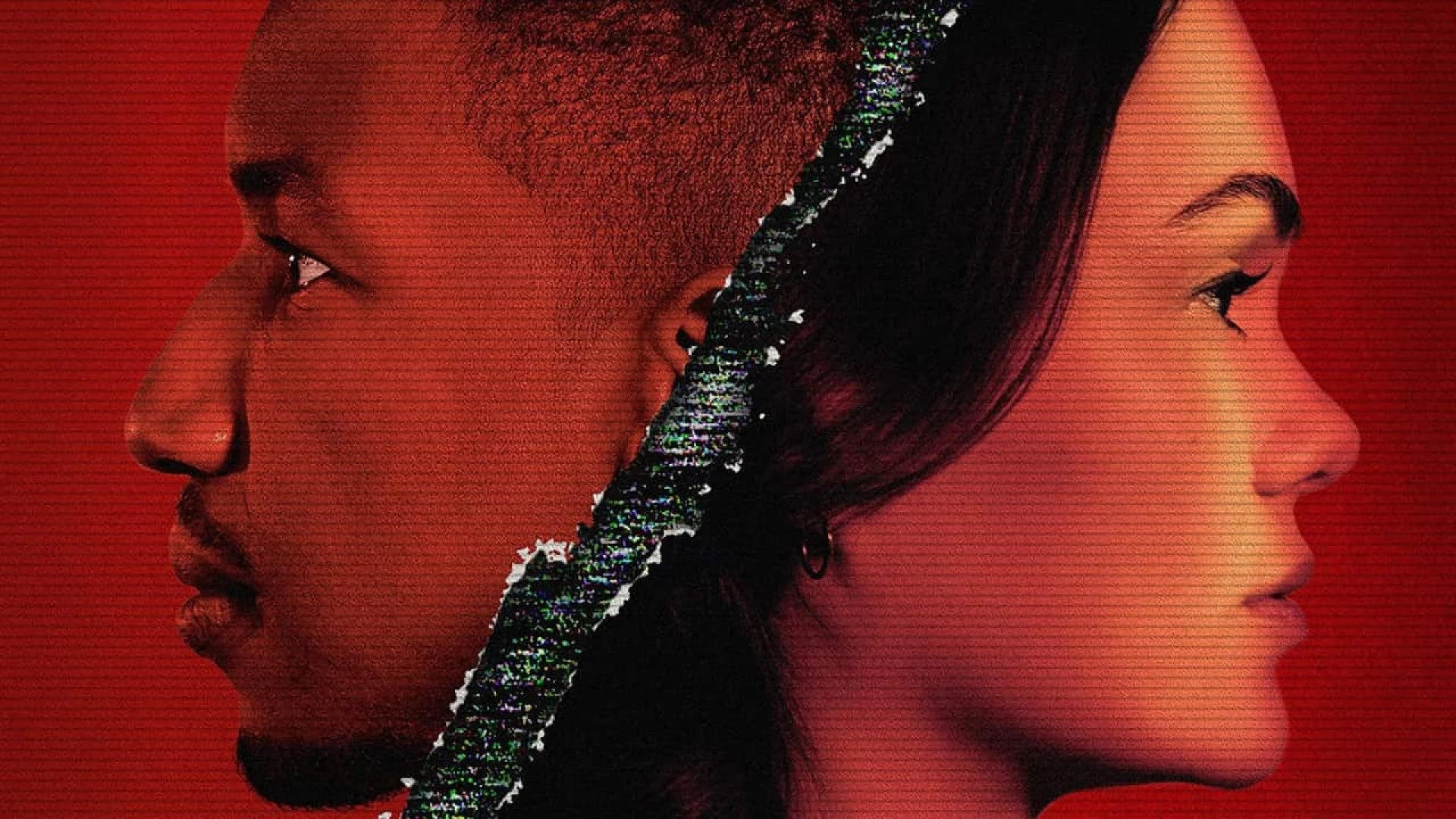 دانلود سریال Archive 81