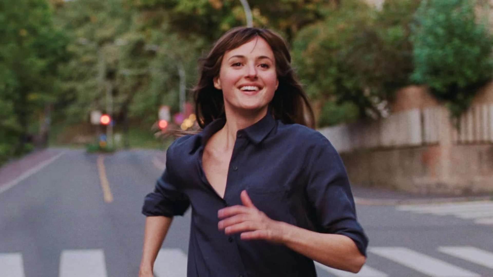 دانلود فیلم The Worst Person in the World 2021