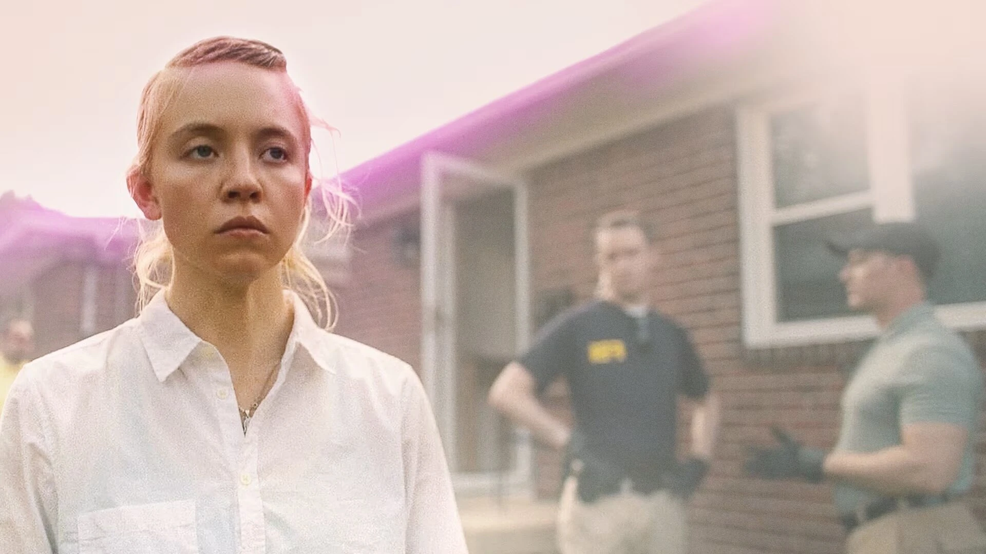 دانلود فیلم Reality 2023