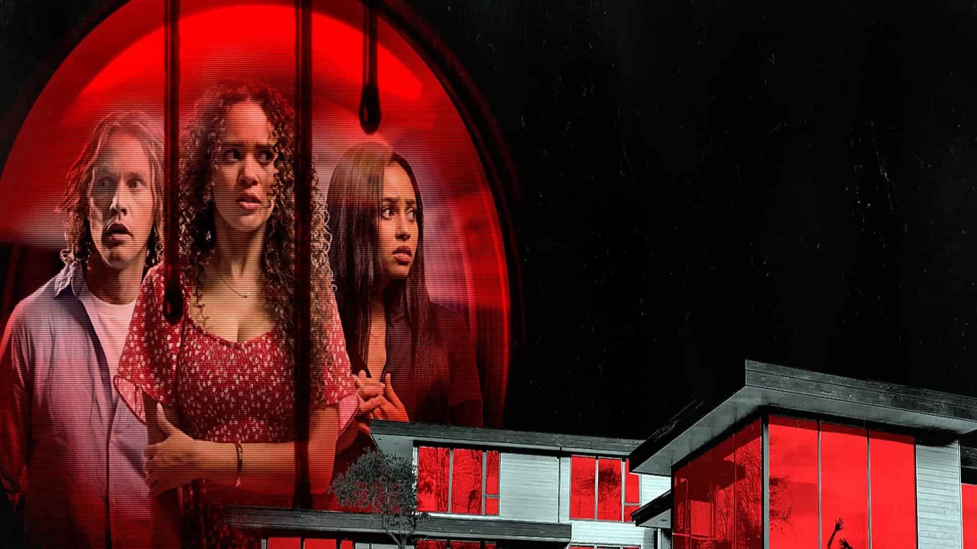 دانلود فیلم Margaux 2022