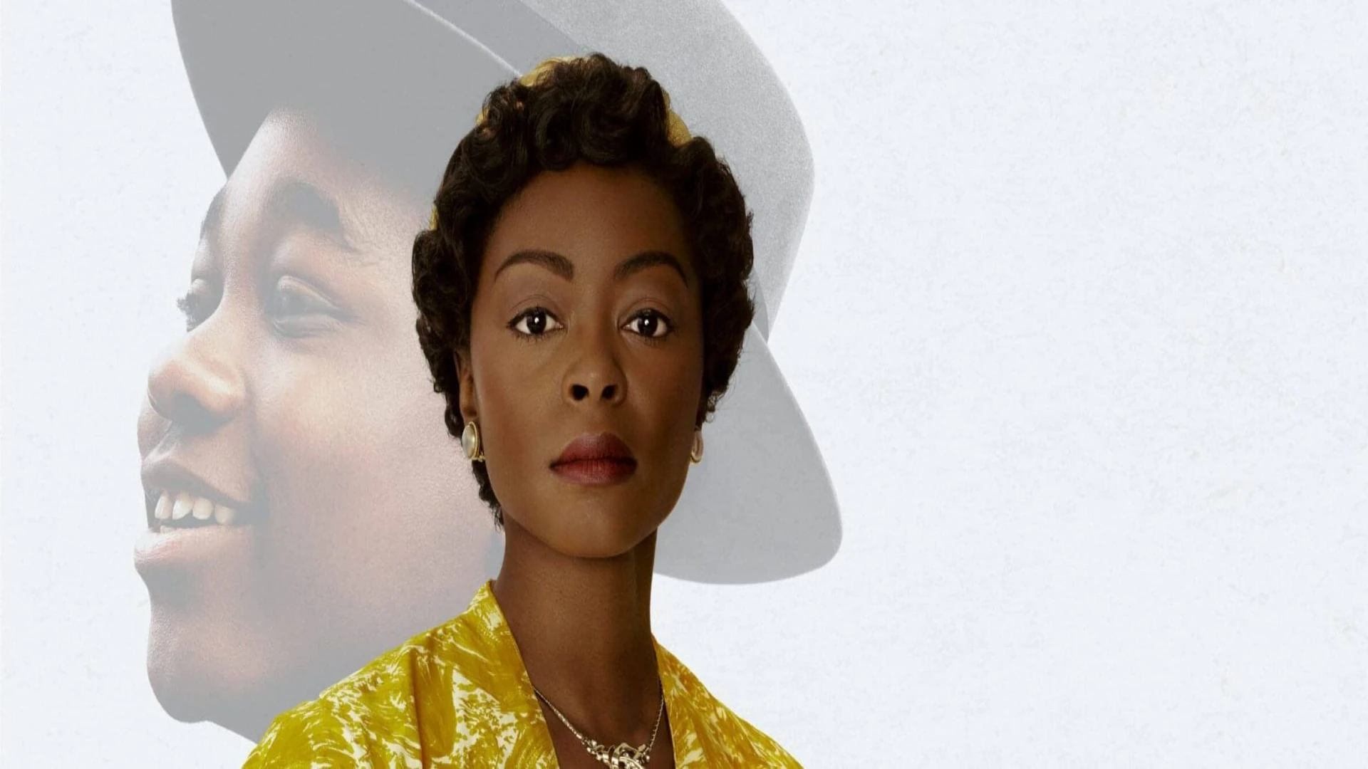 دانلود فیلم Till 2022