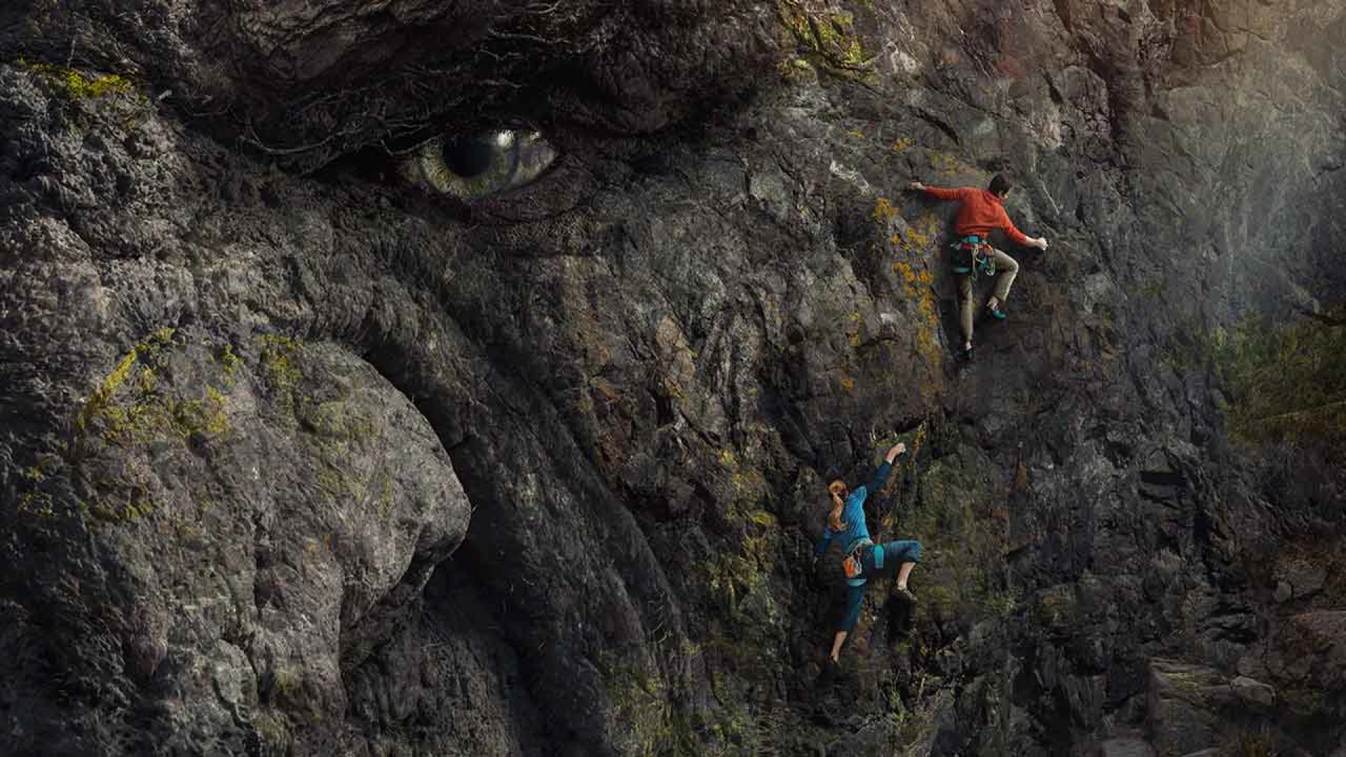 دانلود فیلم Troll 2022