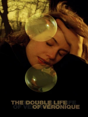 دانلود فیلم The Double Life of Véronique