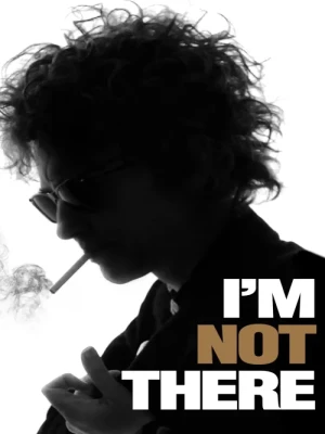 دانلود فیلم I'm Not There
