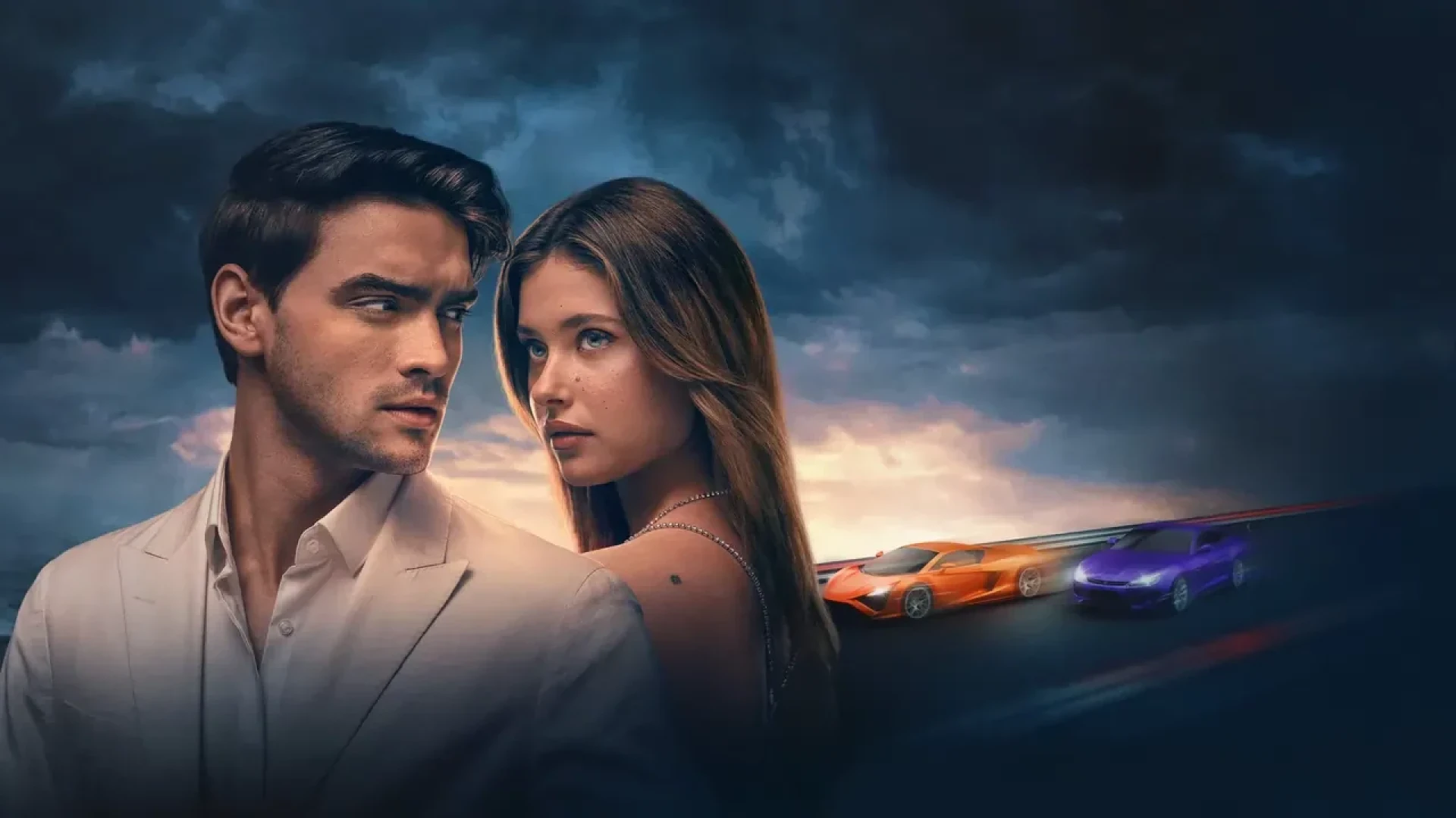 دانلود فیلم Culpa Nuestra 2025