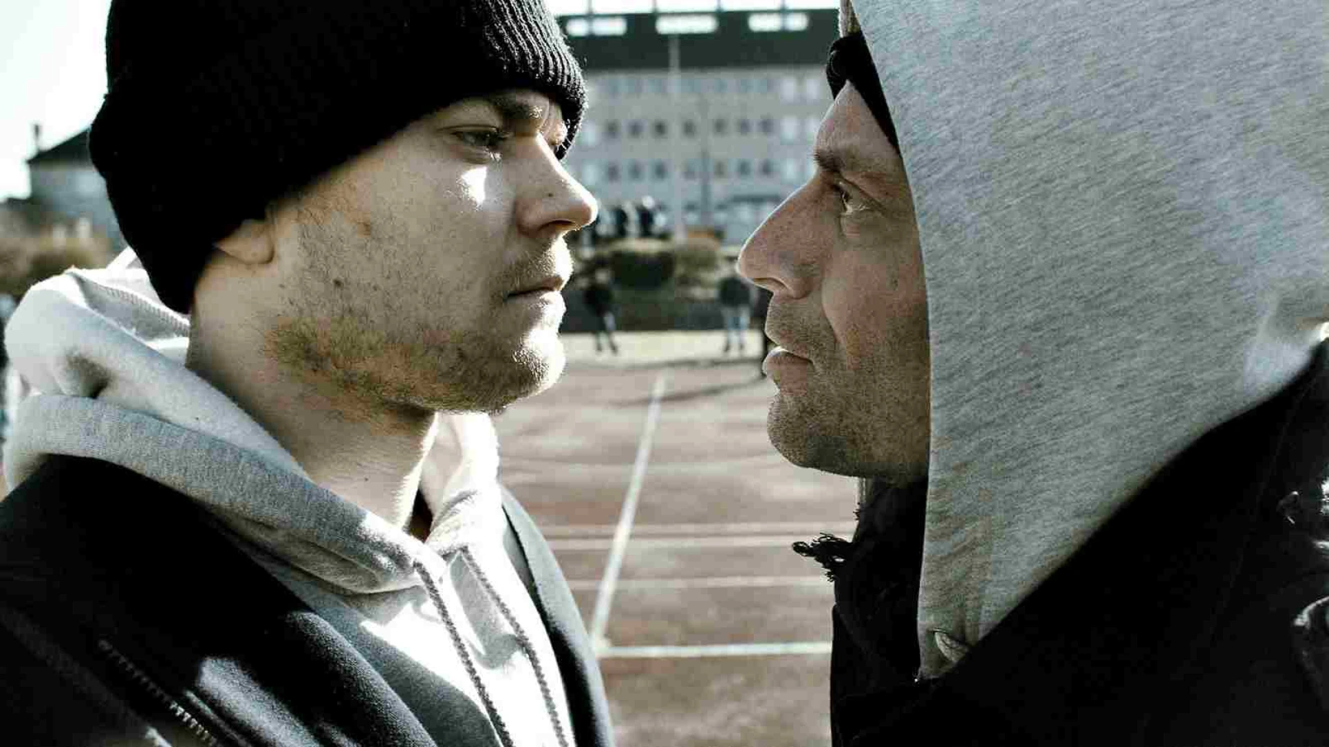 دانلود فیلم R 2010