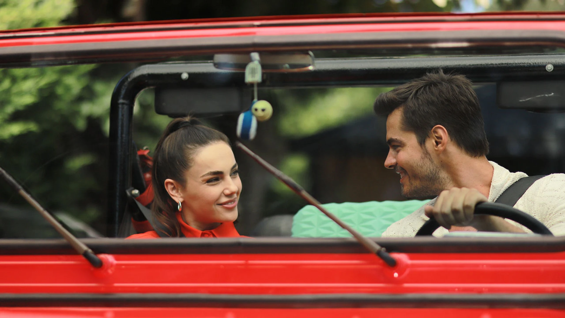 دانلود فیلم 3. Gun 2024