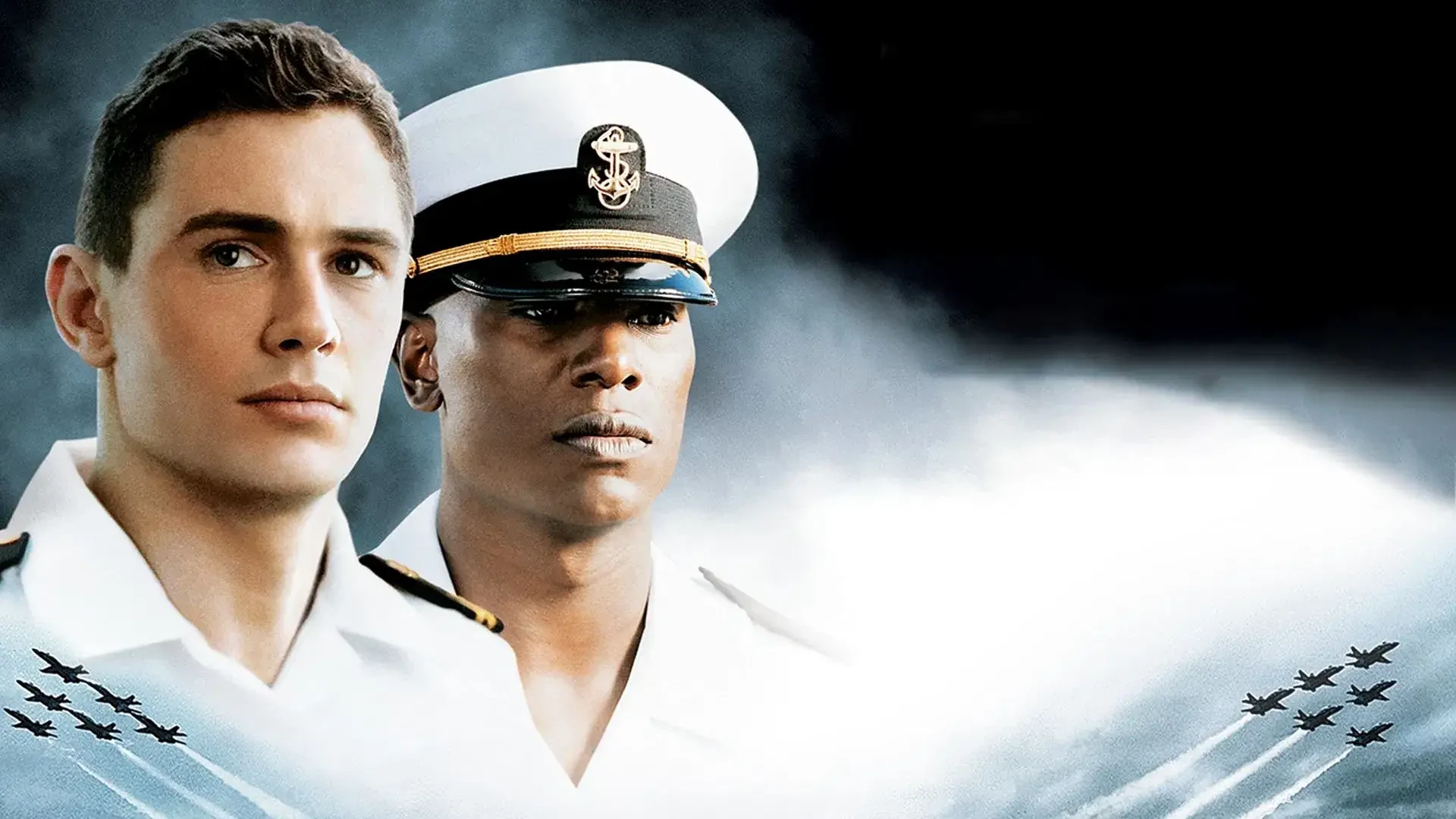 دانلود فیلم Annapolis 2006