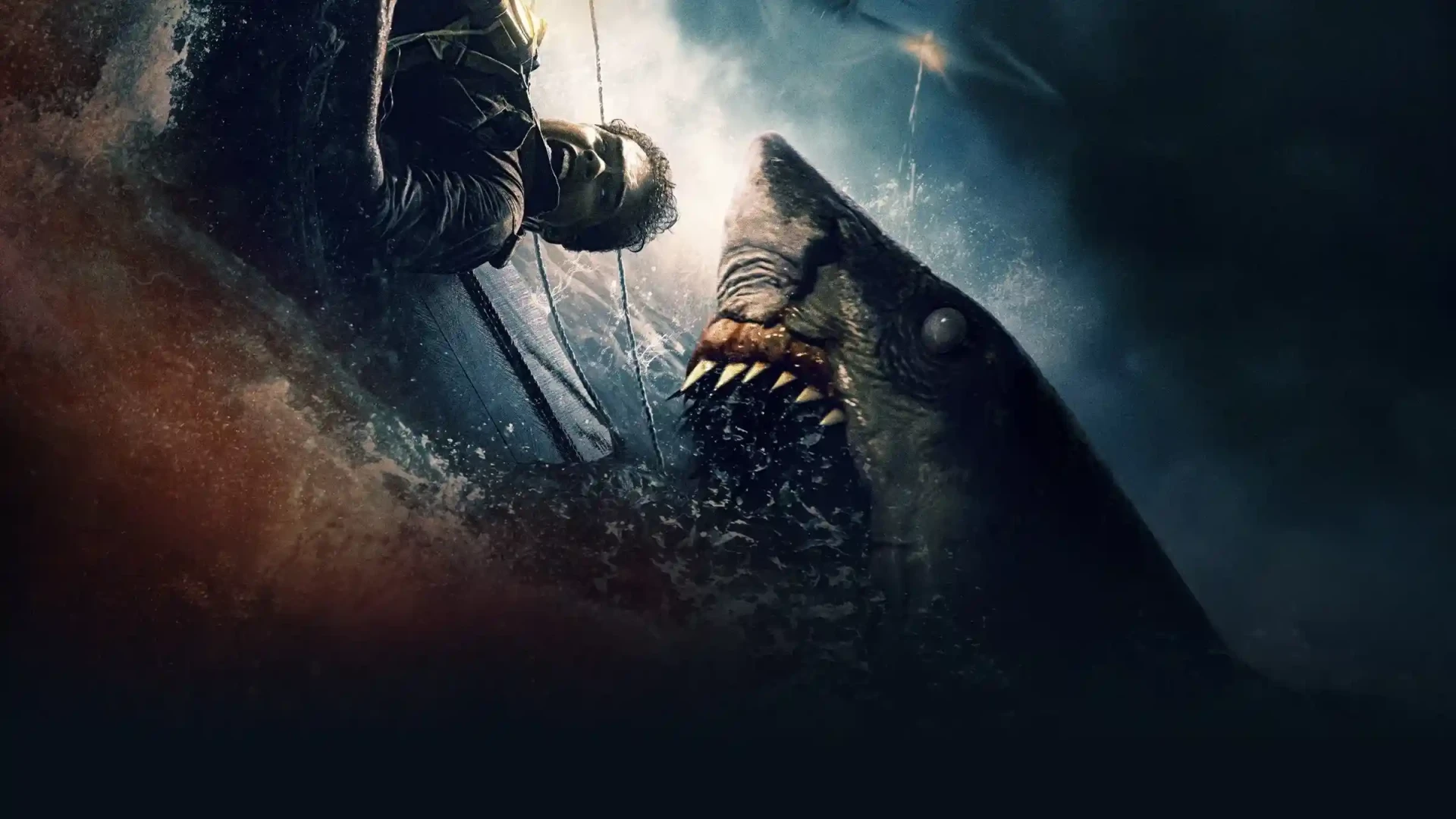 دانلود فیلم Beast of War 2025