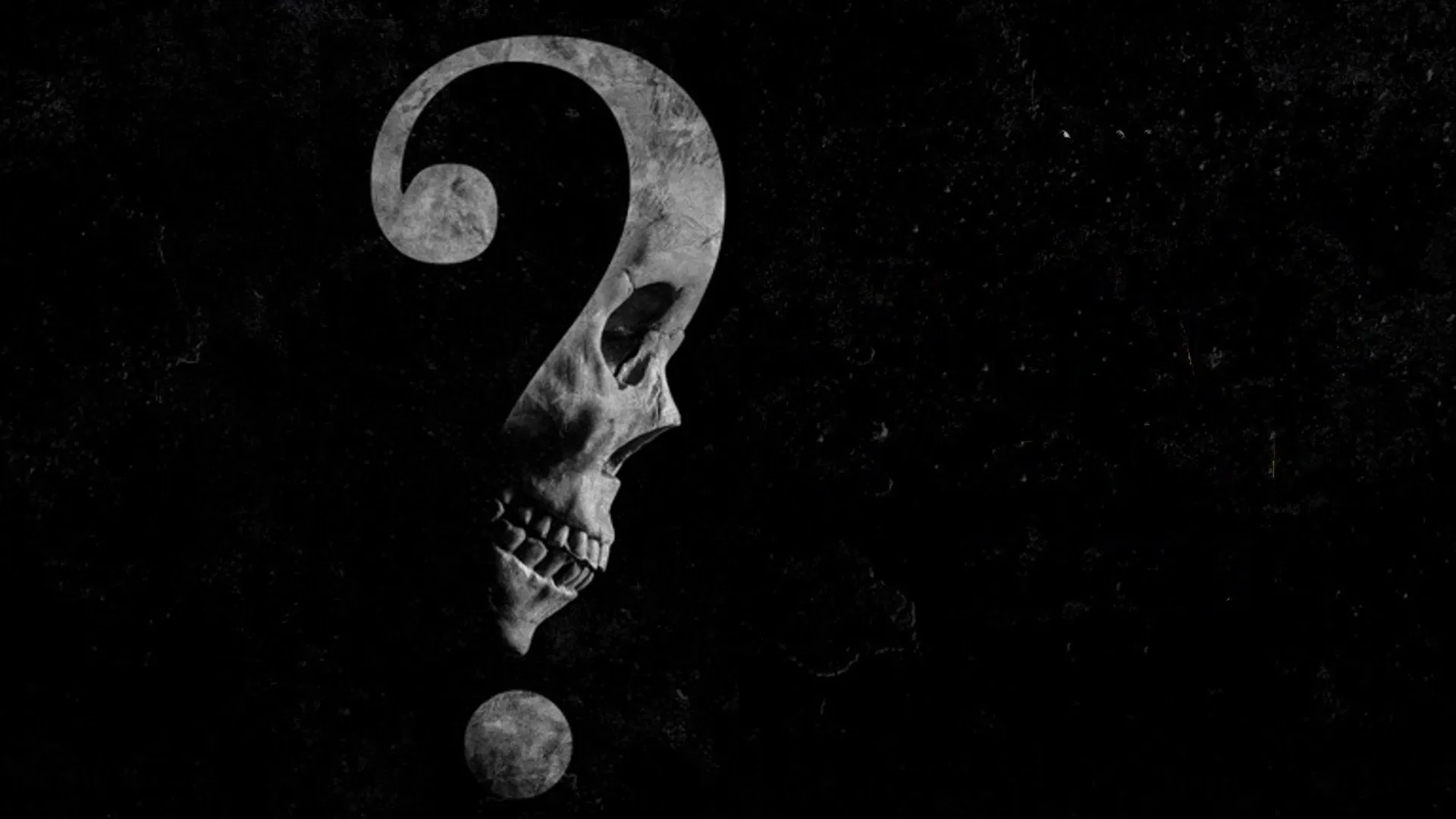 دانلود فیلم Fear 2023