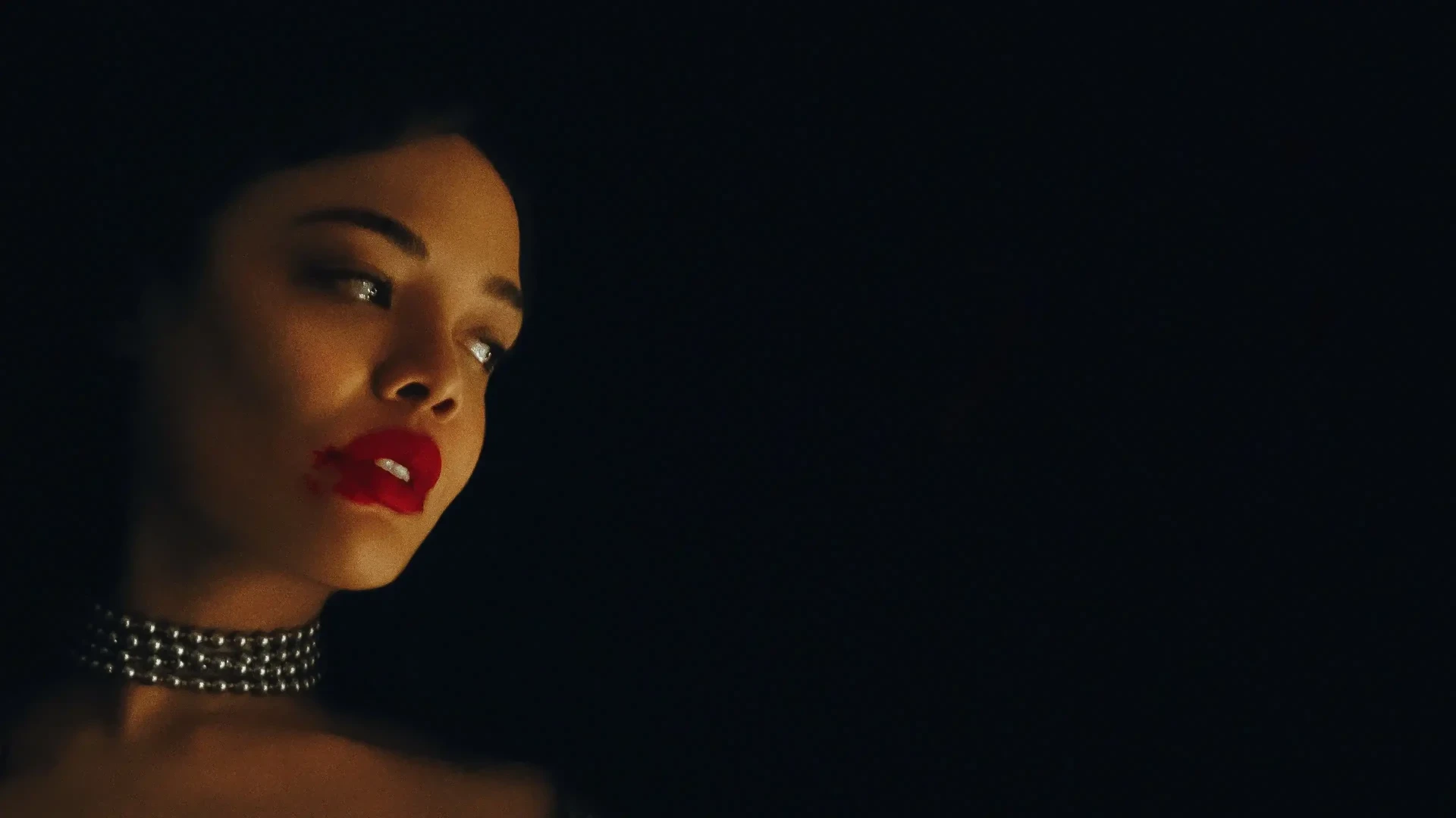 دانلود فیلم Hedda 2025